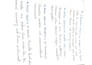 write professional handwritten essays assignments notes and reports